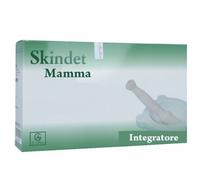 Skindet Mamma Integratore Alimentare 50 Capsule