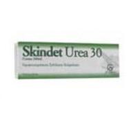 Skindet Urea30 100ml
