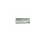 Skindet Urea30 G. Abbate 100ml