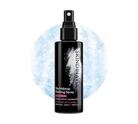 Skindinavia The Makeup Setting Spray Bridal, Long-Lasting Up to 16+ Hours, Heat-Resistant & Waterproof, Wedding Day Essentials (8 Oz)