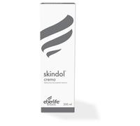 Skindol Crema 2Ml