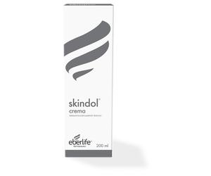 Skindol Crema 2Ml