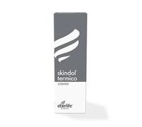 SKINDOL TERMICO 200ML