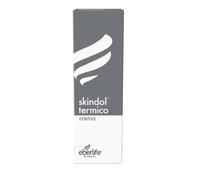 SKINDOL TERMICO 200ML