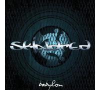 Skindred - Babylon