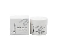 SKINEANCE - Crema giorno veleno di serpente 50ML - Numero 1 in Francia in teleacquisto - Attivi anti-invecchiamento - Riduce le rughe di espressione, il tappeto robusto, il gonfiore e le occhiaie
