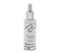 SKINEANCE - Siero viso con Syn-Ake - Leviga, riempie e attenua rughe e linee sottili - Ingredienti a risciacquo, costante e duraturo - Efficacia provata - 30 ML