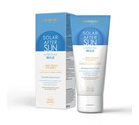 Skinexpert By Dr. Max Solar After Sun 200 ml