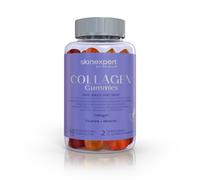 SkinExpert Collagene Gummies 60 Pezzi