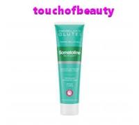 Somatoline Skin Expert Rimodellante Glutei Thermo Gel 150 ml