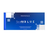 Skinfill - Blue Esosomi Confezione 1 Preriempita da 2 Ml