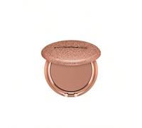 Skinfinish Sunstruck Matte Bronzer Matte Light Rosy 8 g