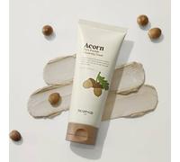 SKINFOOD - Acorn Pore Peptide Cleansing Foam 150ml