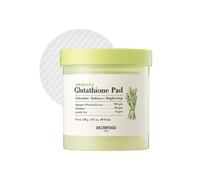 SKINFOOD Asparagi Glutatione Pad 60 Cialde K-beauty