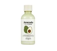 SKINFOOD - Avocado Rich Toner 2024 Version - 160ml