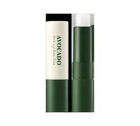 SKINFOOD - Avocado Stick Lip Balm #1 Rich