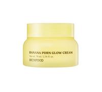 SKINFOOD - Banana PDRN Glow Cream 70ml
