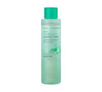 SKINFOOD - Basil Teatreecinic Cooling Toner 200ml