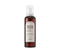 SKINFOOD Black Sugar Perfect Bubble Foam 200 ml K-beauty
