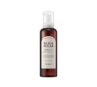 SKINFOOD - Black Sugar Perfect Bubble Foam - 200ml