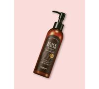 Skinfood Black Sugar Perfect Cleansing Oil - 200 ml