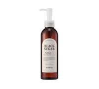 SKINFOOD - Black Sugar Perfect Cleansing Oil - 200ml