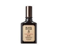 SKINFOOD Black Sugar Perfect Emulsion 2X per uomo 150 ml