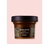 Skinfood Black Sugar Perfect Essential Scrub 2X - 210 g