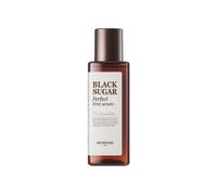 SKINFOOD Black Sugar Perfect First Serum 150 ml - SPEDIZIONE GRATUITA