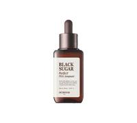 SKINFOOD - Black Sugar Perfect PHA Ampoule - 50ml