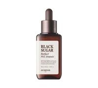 SKINFOOD - Black Sugar Perfect PHA Ampoule 50ml