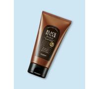 Skinfood Black Sugar Perfect Scrub Foam - 180 g