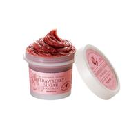 Skinfood Black Sugar Strawberry Mask Wash Off 100g
