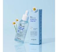 SKINFOOD - Blue Chamomile Hyaluronic Ampoule 50ml