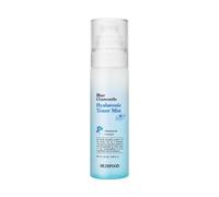 SKINFOOD - Blue Chamomile Hyaluronic Toner Mist 100ml