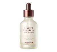 SKINFOOD Carota Carotene Moist Effector 52 ml Crema giorno