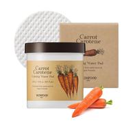 Skinfood Carota Carotene Acqua Calmante