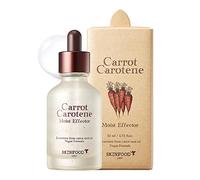 Skinfood Carrot Carotene Moist Effector 52ml
