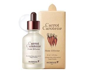 Skinfood Carrot Carotene Moist Effector 52ml