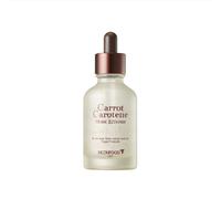 SKINFOOD - Carrot Carotene Moist Effector - 55ml