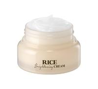 Skinfood Crema schiarente al riso - 60 ml
