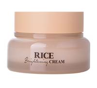 Skinfood Crema schiarente al riso - 60 ml