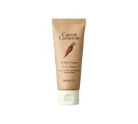 SKINFOOD Crema sollievo carotene carotene 70 ml - SPEDIZIONE GRATUITA
