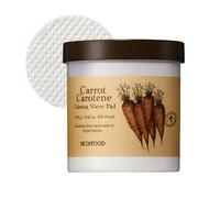 Skinfood Carota Carotene Acqua Calmante