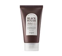 SKINFOOD - Espuma Exfoliante Black Sugar Perfect Scrub Foam 180g