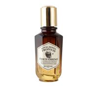 Skinfood Royal Honey Propolis Enrich - essenza per il viso 50 ml