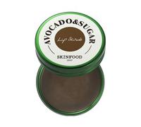 Skinfood Avocado & Zucchero - peeling per le labbra 14 g