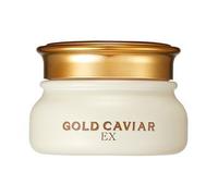 SKINFOOD - Gold Caviar EX Cream 50ml