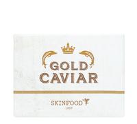 Skinfood Gold Caviar Ex crema per il viso 50 ml