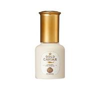 SKINFOOD - Gold Caviar EX Lifting Eye Serum 32ml